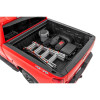 OFFROAD EXPRESS ROUGH COUNTRY RC10209