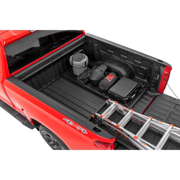 OFFROAD EXPRESS ROUGH COUNTRY RC10209