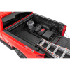 OFFROAD EXPRESS ROUGH COUNTRY RC10209