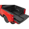 OFFROAD EXPRESS ROUGH COUNTRY RC10209