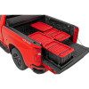 OFFROAD EXPRESS ROUGH COUNTRY RC10209