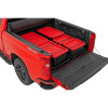 OFFROAD EXPRESS ROUGH COUNTRY RC10209