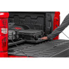 OFFROAD EXPRESS ROUGH COUNTRY RC10209