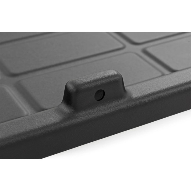 OFFROAD EXPRESS ROUGH COUNTRY RC10209