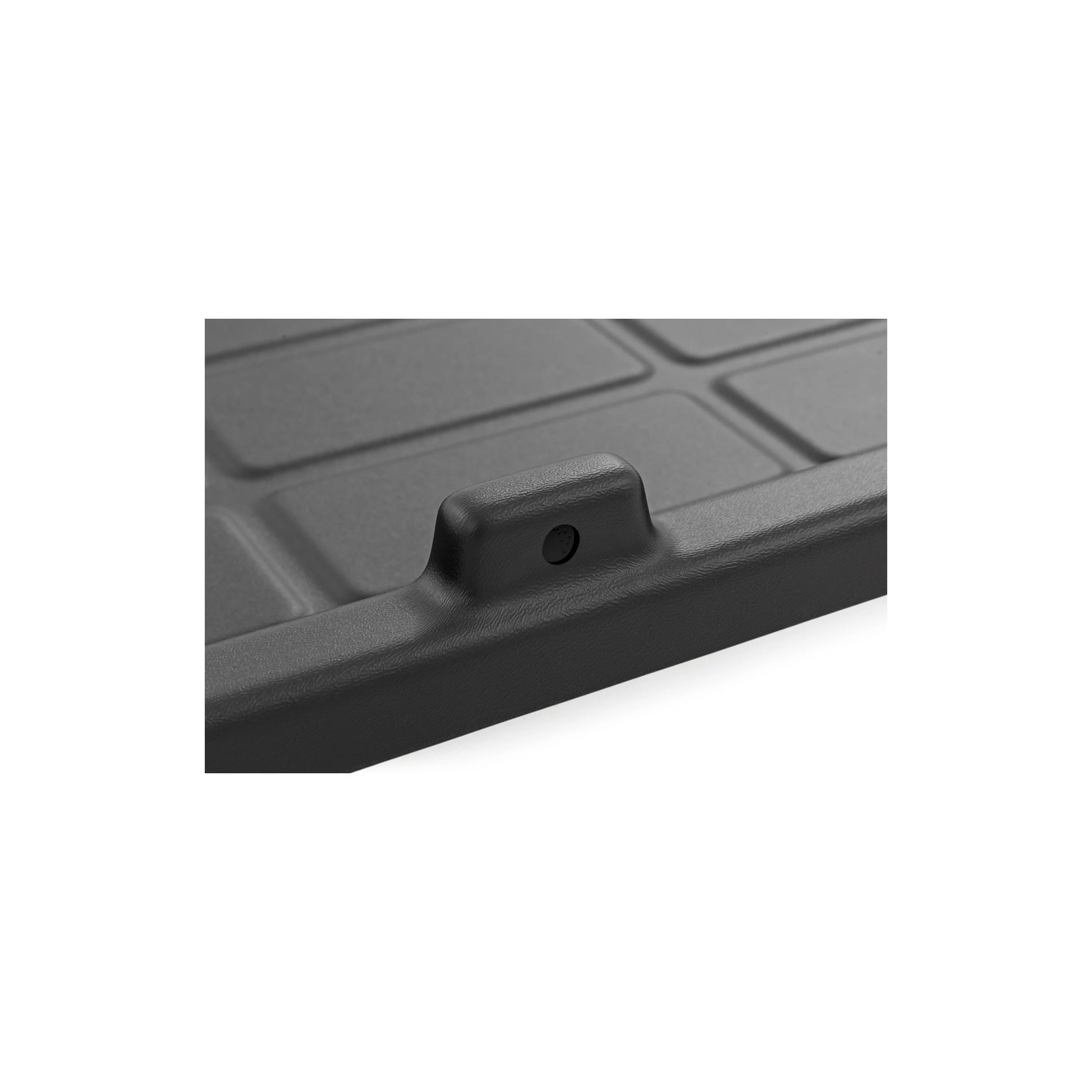 OFFROAD EXPRESS ROUGH COUNTRY RC10209