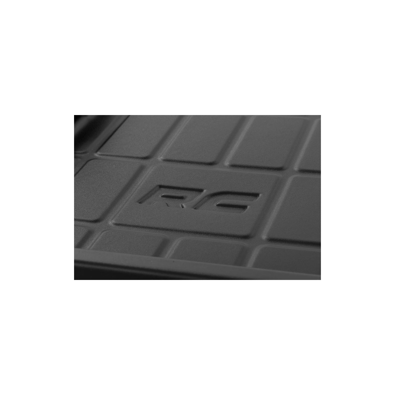 OFFROAD EXPRESS ROUGH COUNTRY RC10209