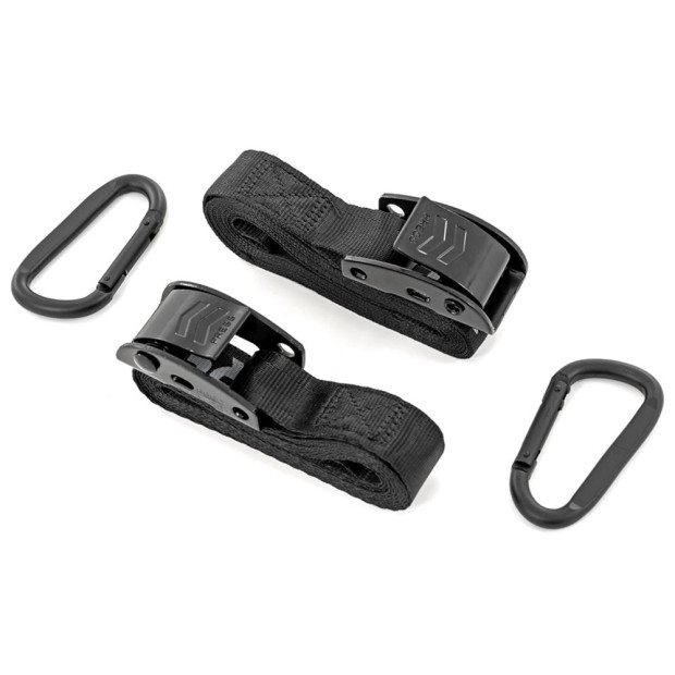 OFFROAD EXPRESS ROUGH COUNTRY RC10209