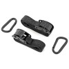 OFFROAD EXPRESS ROUGH COUNTRY RC10209