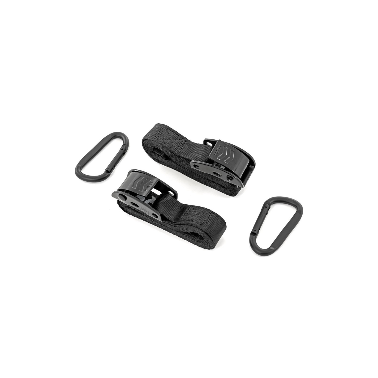 OFFROAD EXPRESS ROUGH COUNTRY RC10209