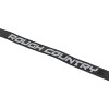 OFFROAD EXPRESS ROUGH COUNTRY RC10209