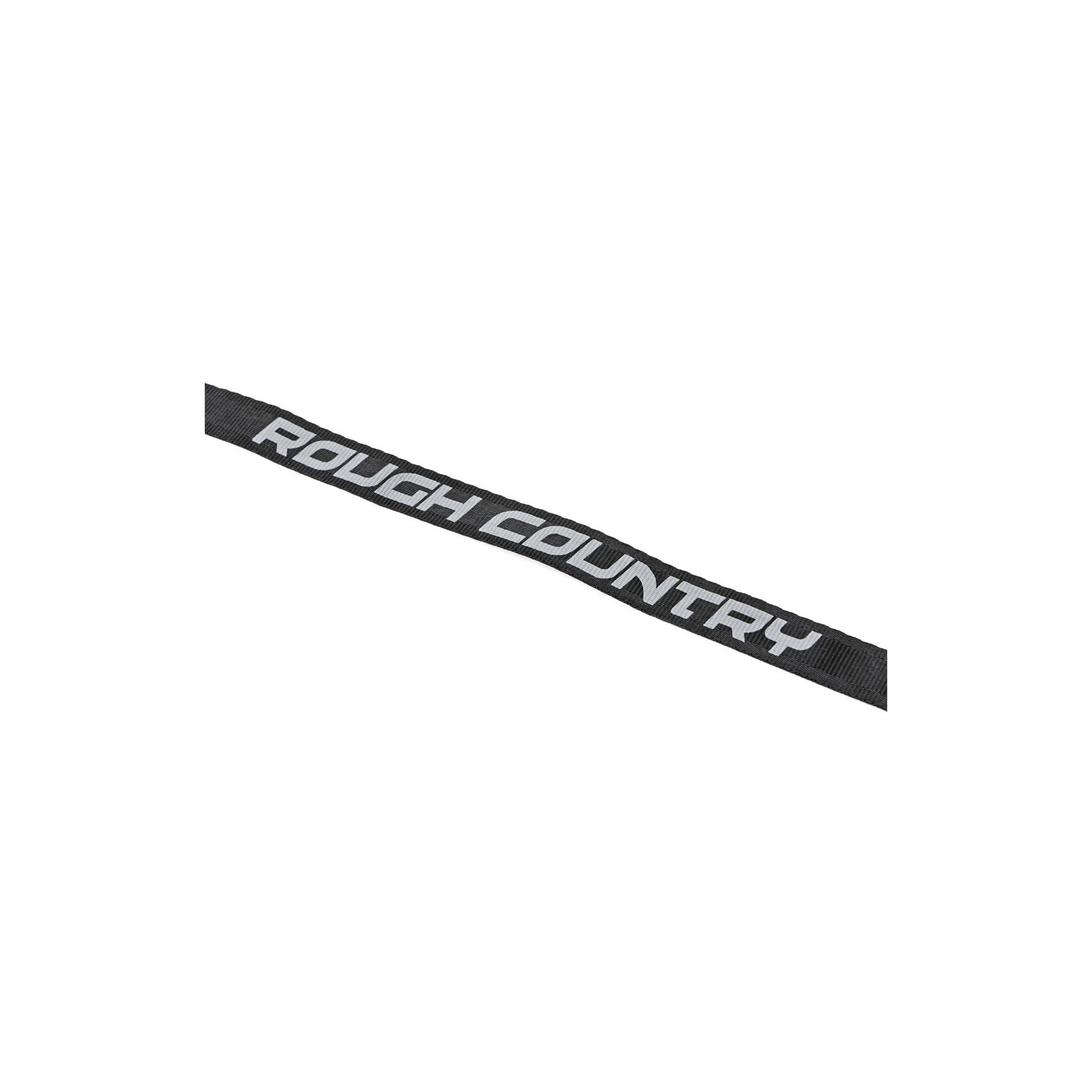 OFFROAD EXPRESS ROUGH COUNTRY RC10209