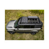OFFROAD EXPRESS BISON GEAR BGRR-PAN-OX-2P