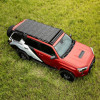 OFFROAD EXPRESS BISON GEAR BGRR-PAN-OX-2P