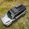 OFFROAD EXPRESS BISON GEAR BGRR-PAN-OX-2P