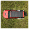 OFFROAD EXPRESS BISON GEAR BGRR-PAN-OX-2P