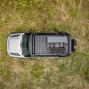 OFFROAD EXPRESS BISON GEAR BGRR-PAN-OX-2P