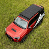OFFROAD EXPRESS BISON GEAR BGRR-PAN-OX-2P