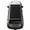 OFFROAD EXPRESS BISON GEAR BGRR-PAN-OX-2P