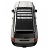 OFFROAD EXPRESS BISON GEAR BGRR-PAN-OX-2P