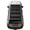 OFFROAD EXPRESS BISON GEAR BGRR-PAN-OX-2P
