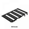 OFFROAD EXPRESS BISON GEAR BGRR-PAN-OX-2P