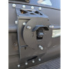 OFFROAD EXPRESS BISON GEAR BGTC-120