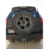 OFFROAD EXPRESS BISON GEAR BGTC-120
