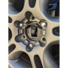 OFFROAD EXPRESS BISON GEAR BGTC-120