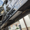 OFFROAD EXPRESS BISON GEAR BGTC-120