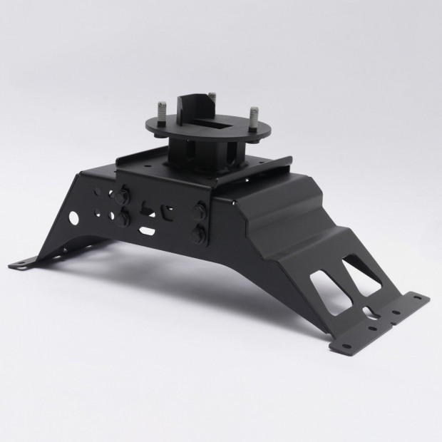 OFFROAD EXPRESS BISON GEAR BGTC-120