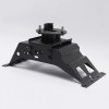 OFFROAD EXPRESS BISON GEAR BGTC-120