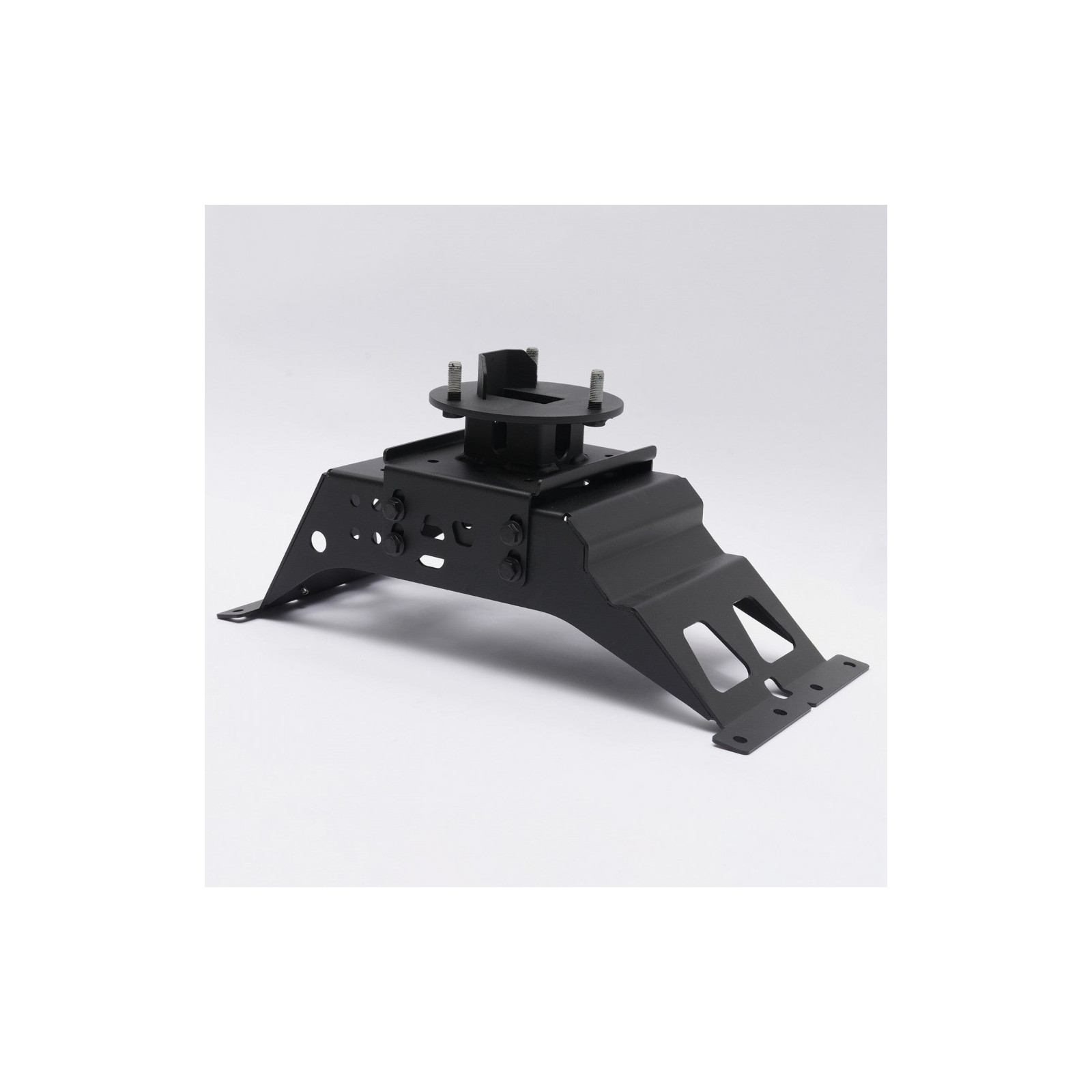 OFFROAD EXPRESS BISON GEAR BGTC-120