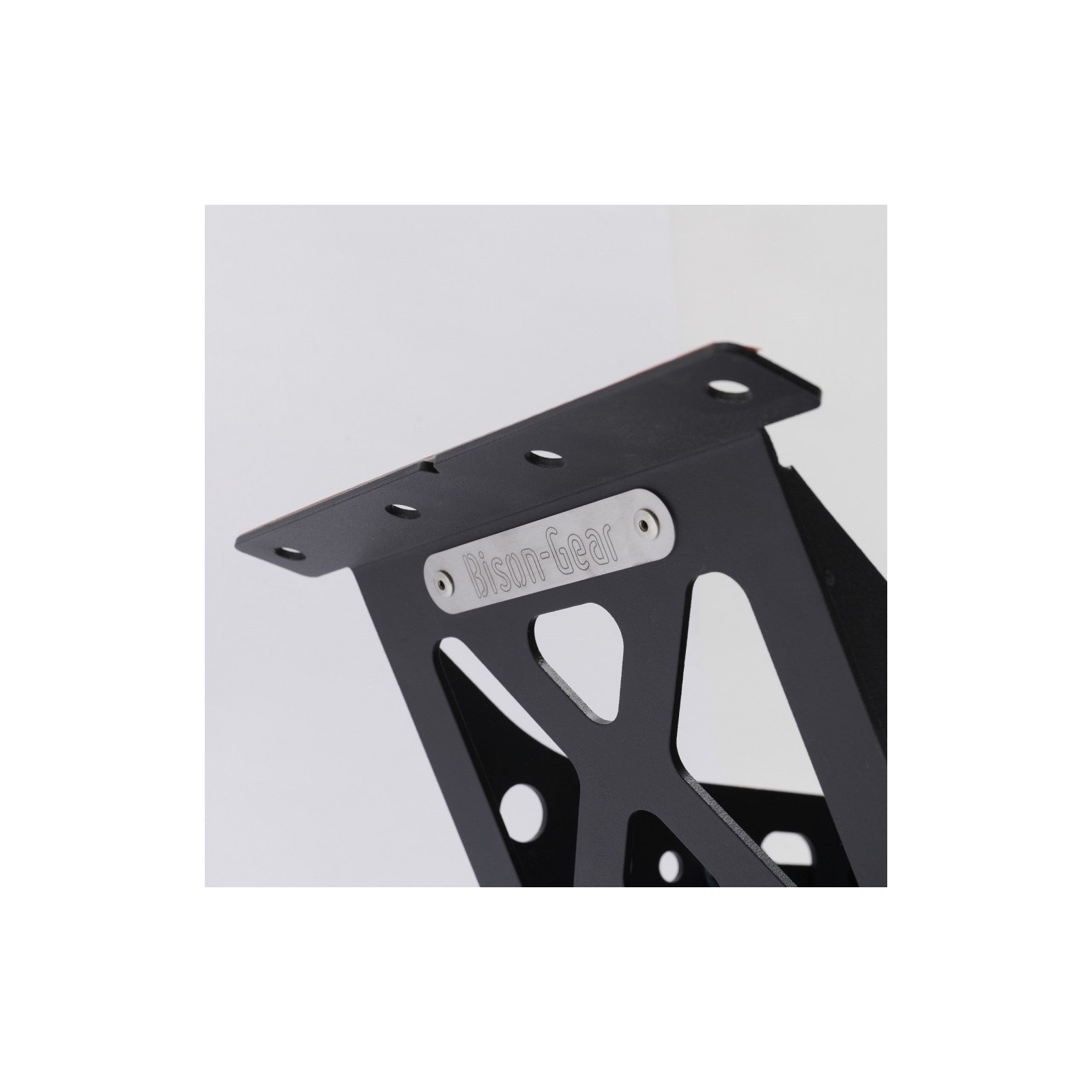 OFFROAD EXPRESS BISON GEAR BGTC-120