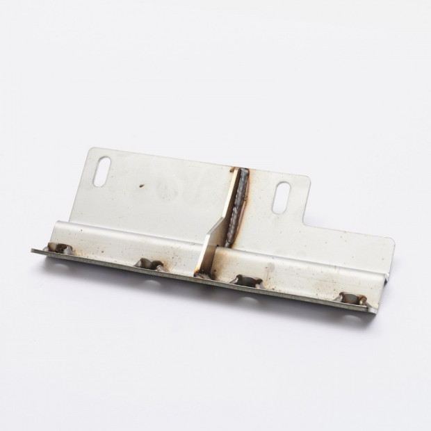 OFFROAD EXPRESS BISON GEAR BGTC-120