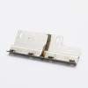 OFFROAD EXPRESS BISON GEAR BGTC-120
