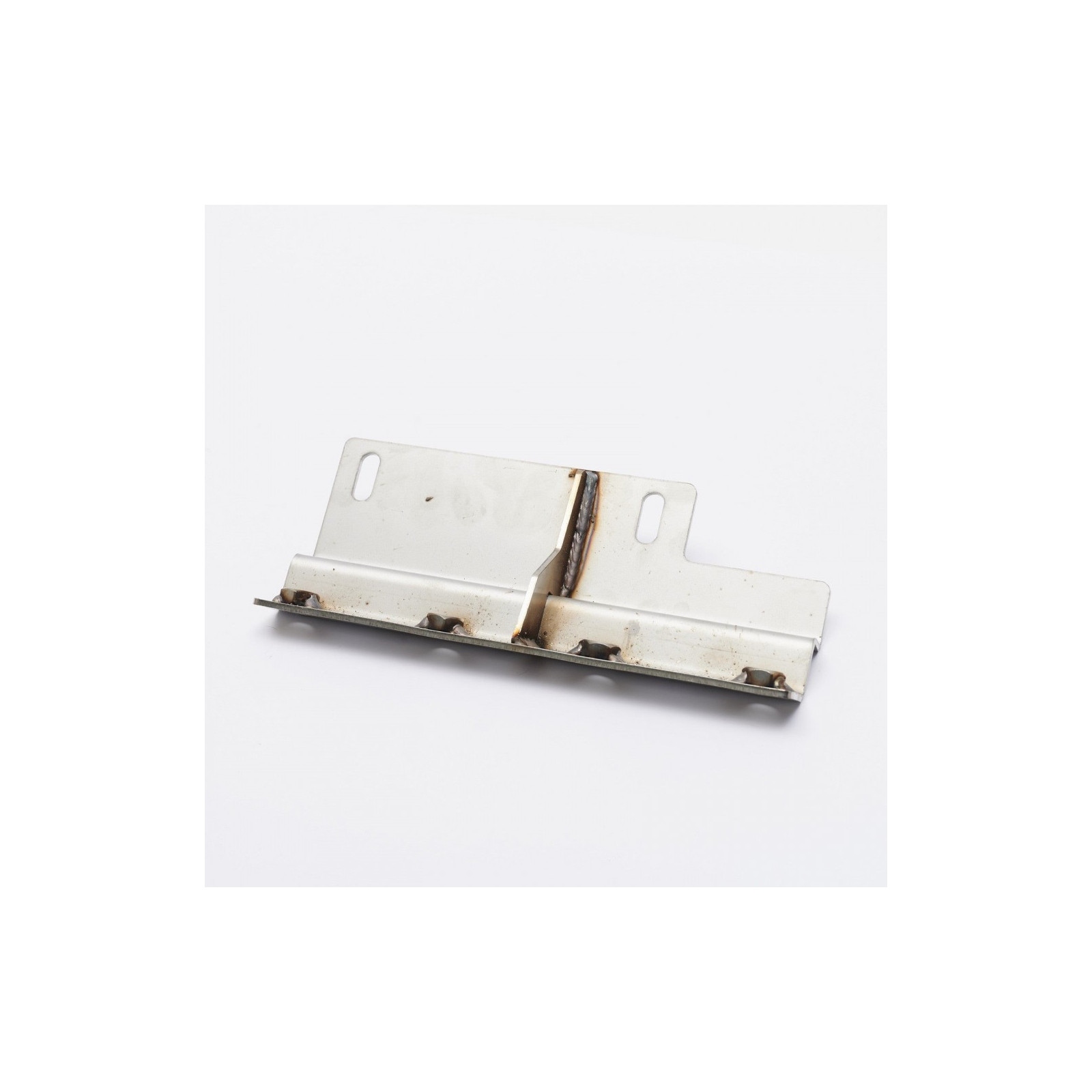 OFFROAD EXPRESS BISON GEAR BGTC-120