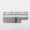 OFFROAD EXPRESS BISON GEAR BGTC-120