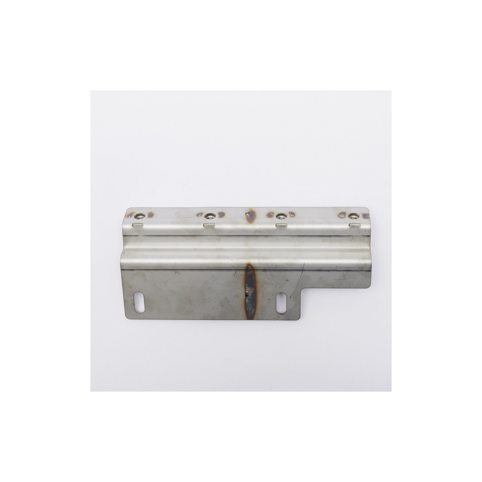 OFFROAD EXPRESS BISON GEAR BGTC-120