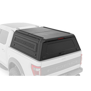 OFFROAD EXPRESS ROUGH COUNTRY RC73400
