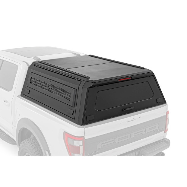 OFFROAD EXPRESS ROUGH COUNTRY RC73400