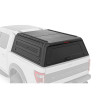OFFROAD EXPRESS ROUGH COUNTRY RC73400