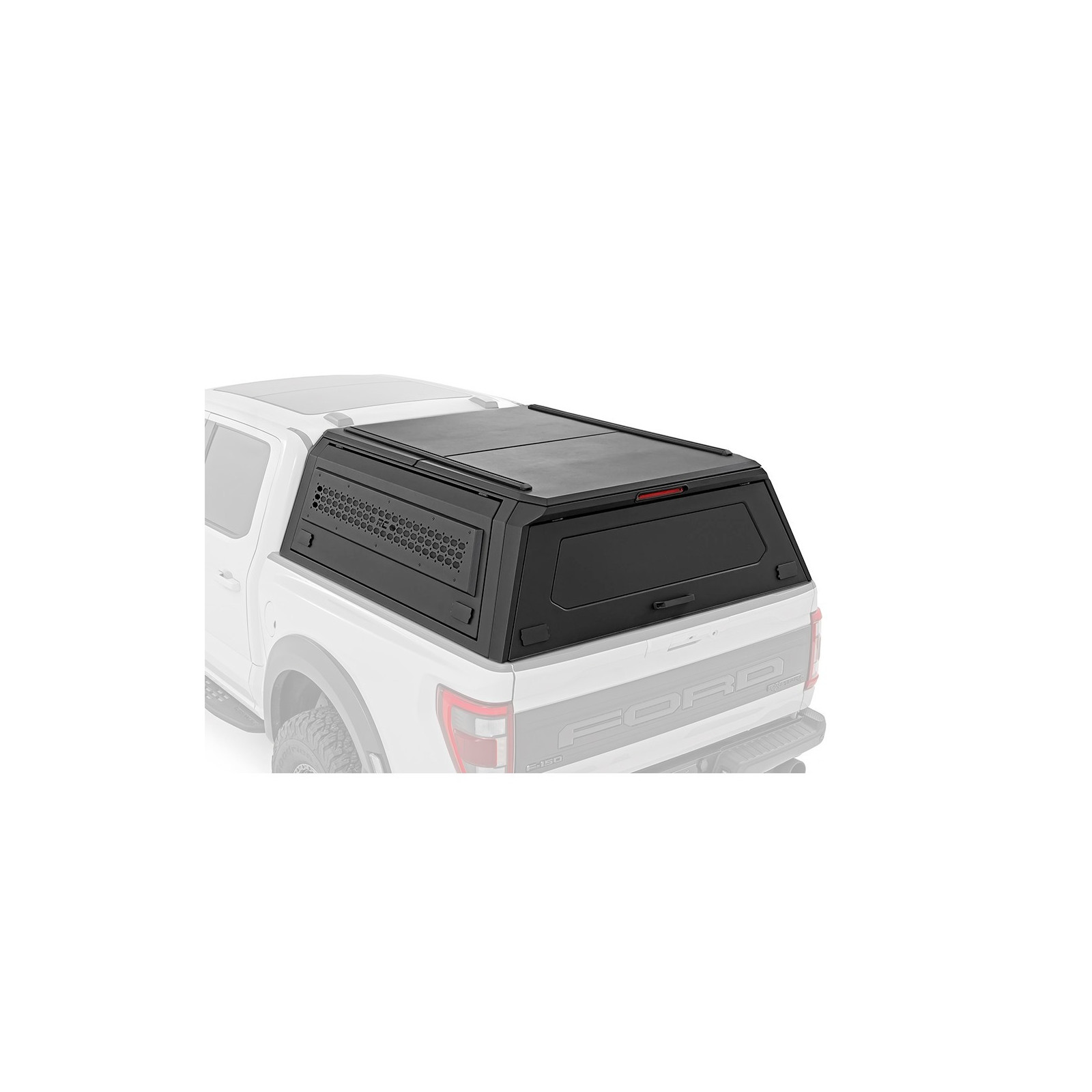 OFFROAD EXPRESS ROUGH COUNTRY RC73400