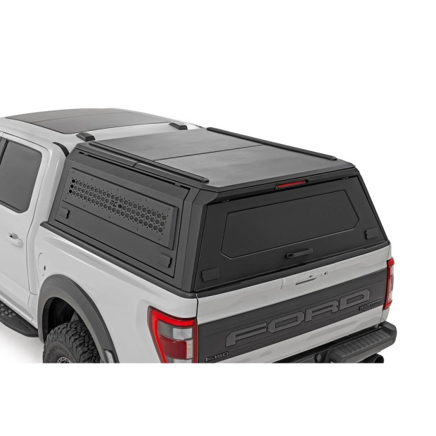 OFFROAD EXPRESS ROUGH COUNTRY RC73400