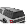 OFFROAD EXPRESS ROUGH COUNTRY RC73400