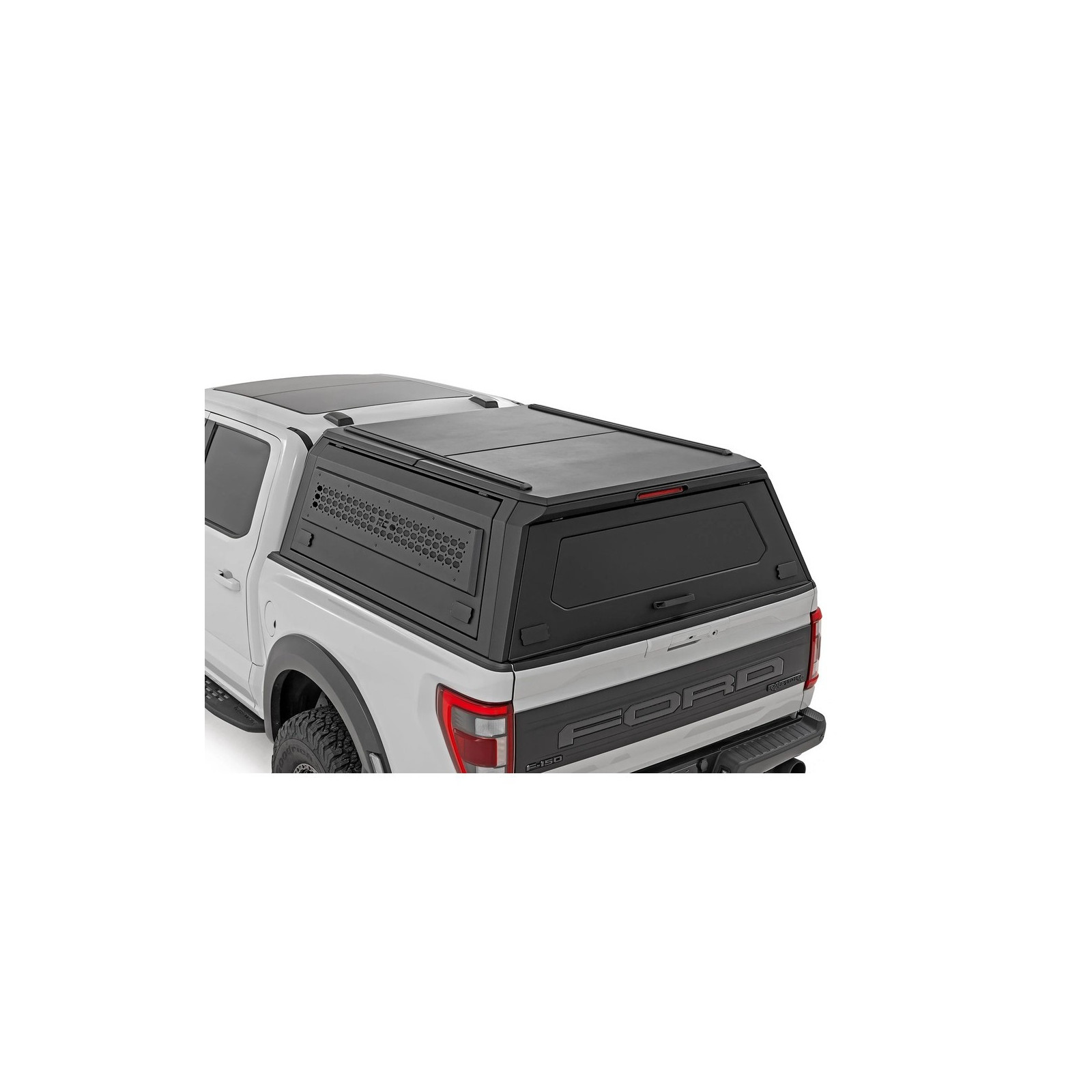 OFFROAD EXPRESS ROUGH COUNTRY RC73400