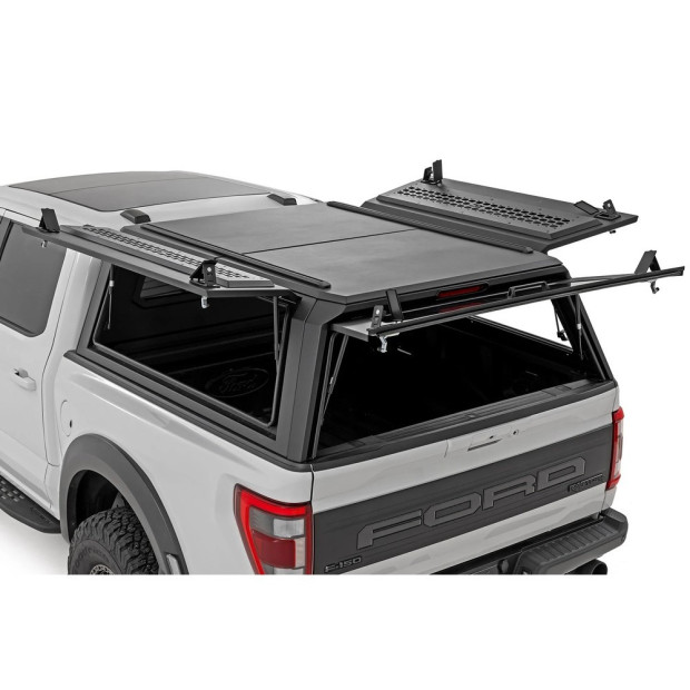 OFFROAD EXPRESS ROUGH COUNTRY RC73400