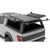 OFFROAD EXPRESS ROUGH COUNTRY RC73400