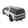 OFFROAD EXPRESS ROUGH COUNTRY RC73400