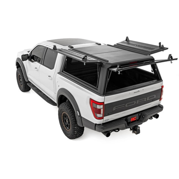 OFFROAD EXPRESS ROUGH COUNTRY RC73400