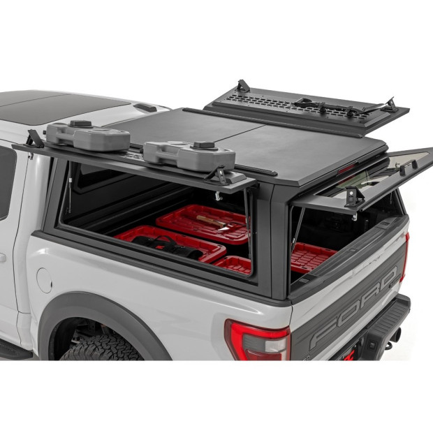 OFFROAD EXPRESS ROUGH COUNTRY RC73400